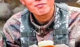 真心英雄吃瓜大师,揭秘娱乐圈背后的真实故事