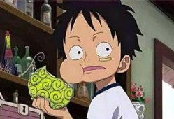 异变吃瓜的阿福,揭秘神秘异世界的奇幻之旅