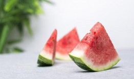 梦见吃朋友种的瓜,揭秘吃朋友种瓜的神秘寓意