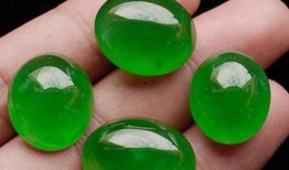 老同学翡翠吃瓜啦,揭秘校园里的那些“瓜”