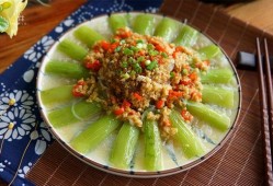 能蒸吃的圆瓜叫什么瓜,探寻能蒸食的神秘瓜种