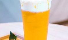 吃瓜群众奶茶,揭秘奶茶界的“网红”现象