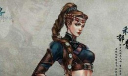 河洛洛吃瓜速度