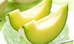 吃瓜族下载,揭秘“吃瓜族”下载背后的秘密与现象