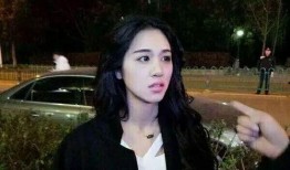 hannahowo吃瓜看料,揭秘hannahowo吃瓜看料背后的娱乐风云