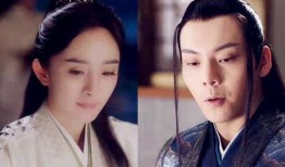 斛珠夫人吃瓜,宫廷权谋与爱情纠葛的瓜田奇谈