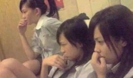 香港夫妻吃瓜事件视频,一场引发热议的邻里纠纷视频曝光