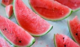 吃瓜番名,揭秘吃瓜番背后的惊人真相