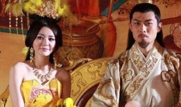 贵妃天天吃瓜小说,宫廷秘闻里的瓜果传奇