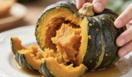 吃贝贝瓜好不,探寻夏日消暑佳选的甜蜜之旅