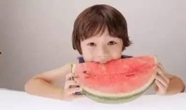 程橙吃瓜,揭秘娱乐圈背后的那些事儿