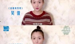 吃瓜之路吴倩,吃瓜之路上的甜蜜与苦涩