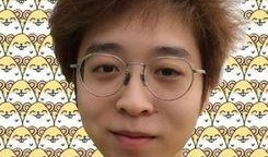 吃瓜嗨氏,揭秘娱乐圈背后的秘密与真相