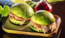 私密按摩师吃瓜