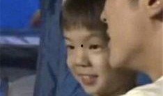 嗯哼吃瓜,揭秘娱乐圈幕后故事