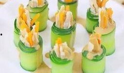 吃瓜儿童吃法大全,趣味盎然的吃瓜攻略大全