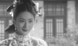 步步倾心 吃瓜,宫廷瓜田里的爱恨情仇