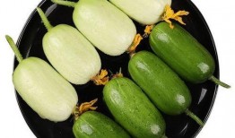 吃瓜群众的瓜如何培育,从吃瓜群众视角看瓜文化培育与传播