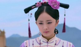 晴川吃瓜后续,幕后真相与惊人反转