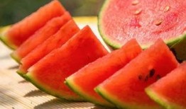 最新吃瓜资源,揭秘明星背后的惊人真相！