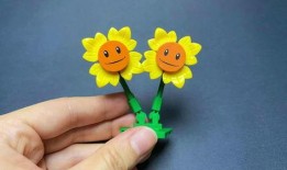 花花吃瓜积木教程,轻松搭建趣味模型