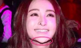 长得像吃瓜的明星,揭秘那些长得像吃瓜的璀璨星辉