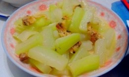 吊瓜蒸了怎么吃,探索吊瓜蒸的独特美味