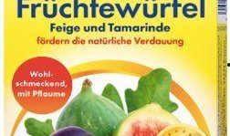 论吃瓜现象,网络时代下的围观文化现象解析