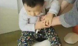 吃瓜直播小林,揭秘网红背后的真实生活