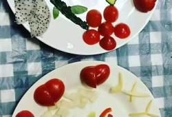 介休孝义吃瓜,探寻瓜果飘香的甜蜜时光