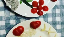 介休孝义吃瓜,探寻瓜果飘香的甜蜜时光