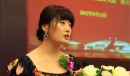 宗馥莉自己吃瓜,揭秘食品行业新潮流