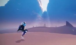 吃瓜悠闲bgm,乐享生活——跟随bgm感受轻松时光