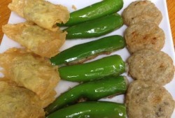 江门荷塘吃瓜,夏日消暑吃瓜新去处