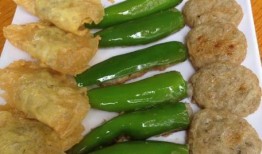 江门荷塘吃瓜,夏日消暑吃瓜新去处