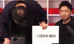 罗永浩直播间吃瓜,揭秘网红带货背后的秘密