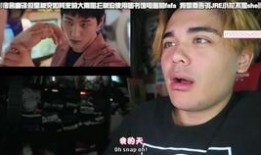 somebody吃瓜,跟随somebody一起吃瓜，探寻明星幕后故事