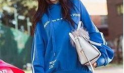 吃瓜大队李小璐,吃瓜大队眼中的娱乐圈风云人物