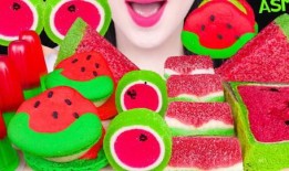 吃瓜特辑,揭秘娱乐圈幕后故事与热点事件