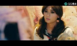 火速吃瓜女播主,揭秘娱乐圈幕后风云