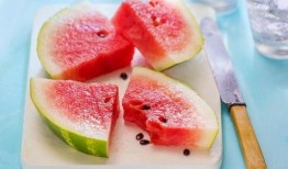 快乐吃瓜8,揭秘娱乐圈幕后故事，带你领略明星们的真实生活