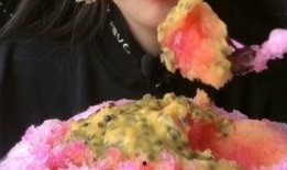 海月声控吃瓜,揭秘网络热点的幕后故事