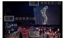 模仿吃瓜杰伦,揭秘娱乐圈幕后风云