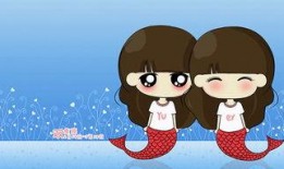 双鱼双子吃瓜,揭秘娱乐圈幕后真相