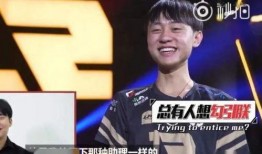 罗志祥晚上吃瓜,揭秘娱乐圈背后的真相