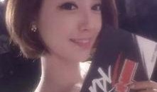 hannahowo吃瓜看料,揭秘hannahowo吃瓜看料背后的娱乐风云