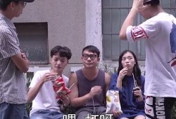 吃瓜热心市民,见证娱乐圈风云变幻的幕后推手