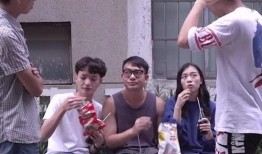 吃瓜热心市民,见证娱乐圈风云变幻的幕后推手