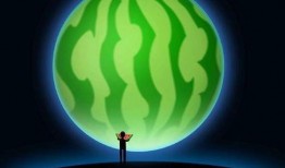 吃瓜下载 下载,热门下载平台的魅力与挑战