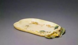 朝堂吃瓜完结文,吃瓜群众见证的宫廷秘事